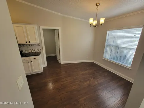 573 Hagans Court Fleming Island FL 32003