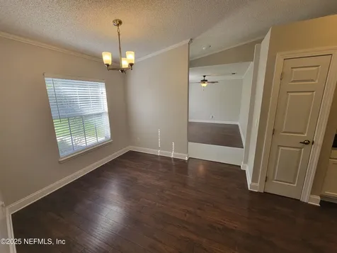 573 Hagans Court Fleming Island FL 32003