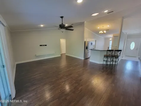 573 Hagans Court Fleming Island FL 32003
