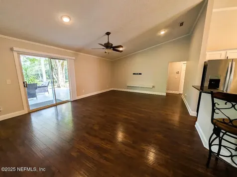 573 Hagans Court Fleming Island FL 32003