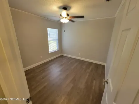 573 Hagans Court Fleming Island FL 32003
