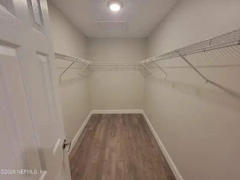 573 Hagans Court Fleming Island FL 32003