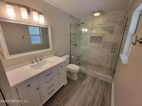 573 Hagans Court Fleming Island FL 32003