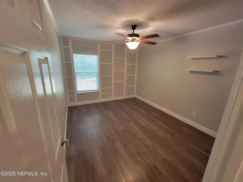 573 Hagans Court Fleming Island FL 32003