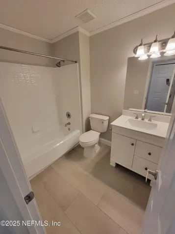 573 Hagans Court Fleming Island FL 32003