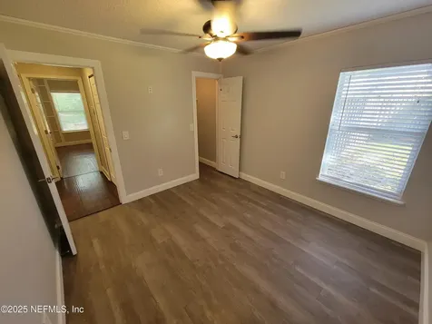 573 Hagans Court Fleming Island FL 32003