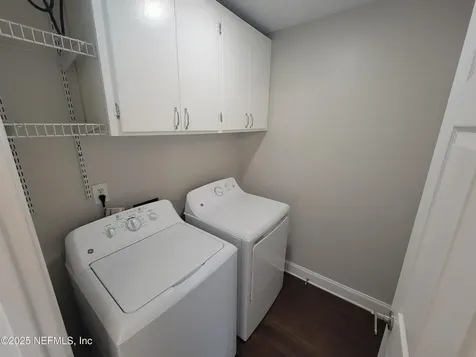 573 Hagans Court Fleming Island FL 32003