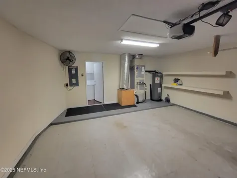 573 Hagans Court Fleming Island FL 32003