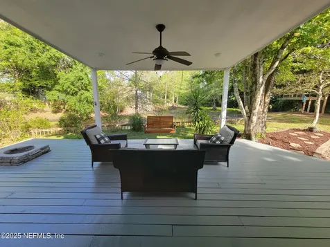 573 Hagans Court Fleming Island FL 32003