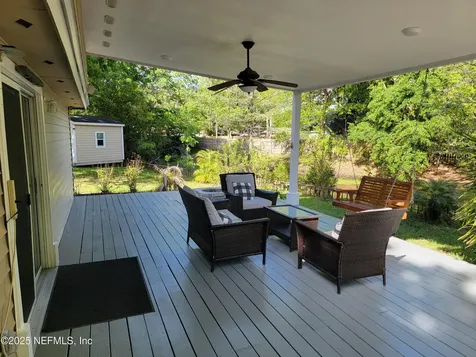 573 Hagans Court Fleming Island FL 32003