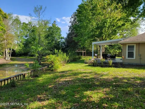 573 Hagans Court Fleming Island FL 32003