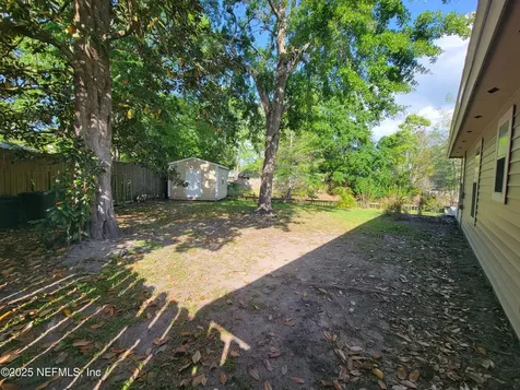 573 Hagans Court Fleming Island FL 32003