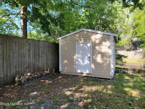 573 Hagans Court Fleming Island FL 32003