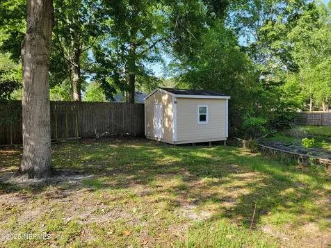 573 Hagans Court Fleming Island FL 32003