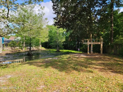 573 Hagans Court Fleming Island FL 32003
