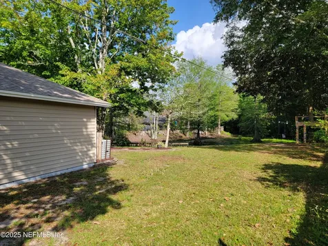573 Hagans Court Fleming Island FL 32003