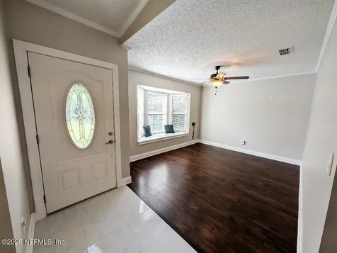 573 Hagans Court Fleming Island FL 32003