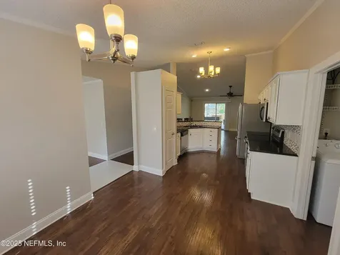 573 Hagans Court Fleming Island FL 32003