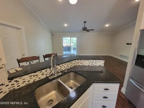 573 Hagans Court Fleming Island FL 32003