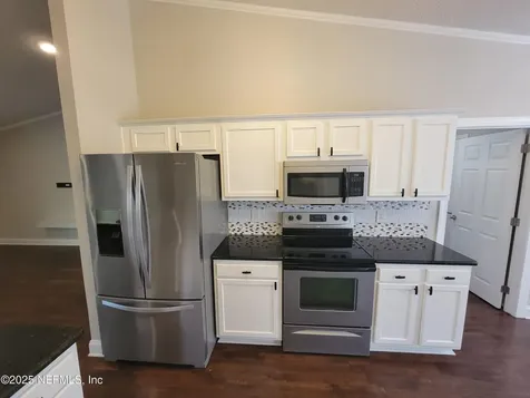 573 Hagans Court Fleming Island FL 32003