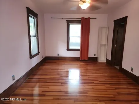 1240 N Liberty Street Jacksonville FL 32206