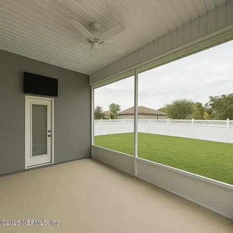 2510 Crestdale Court Middleburg FL 32068