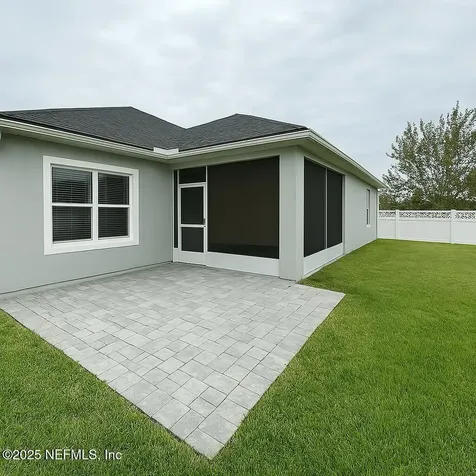 2510 Crestdale Court Middleburg FL 32068