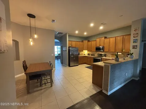 2510 Crestdale Court Middleburg FL 32068
