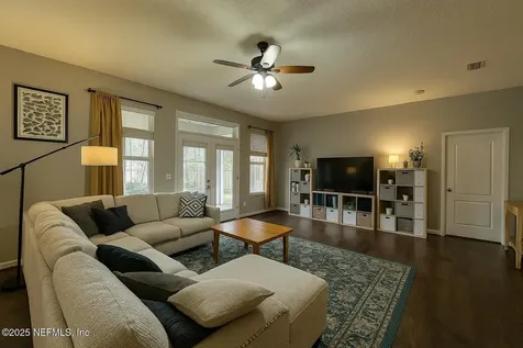 2510 Crestdale Court Middleburg FL 32068
