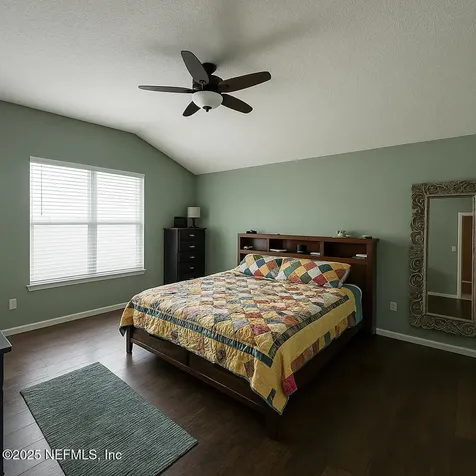 2510 Crestdale Court Middleburg FL 32068