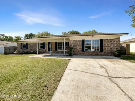 8767 Moss Haven Road Jacksonville FL 32221