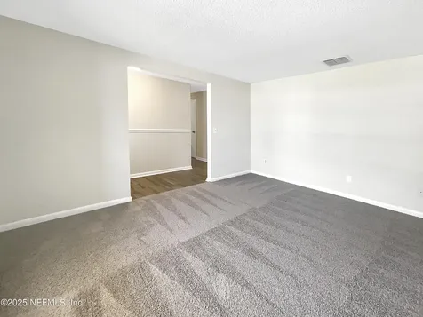 8767 Moss Haven Road Jacksonville FL 32221