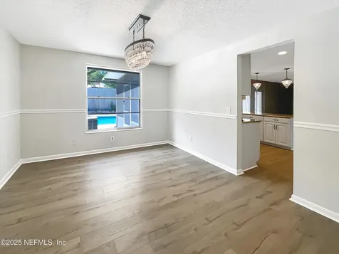8767 Moss Haven Road Jacksonville FL 32221