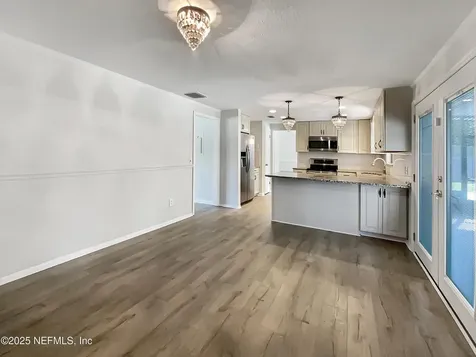8767 Moss Haven Road Jacksonville FL 32221