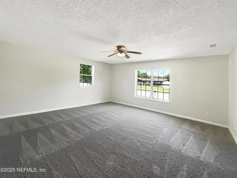 8767 Moss Haven Road Jacksonville FL 32221