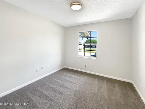 8767 Moss Haven Road Jacksonville FL 32221