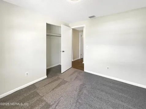 8767 Moss Haven Road Jacksonville FL 32221