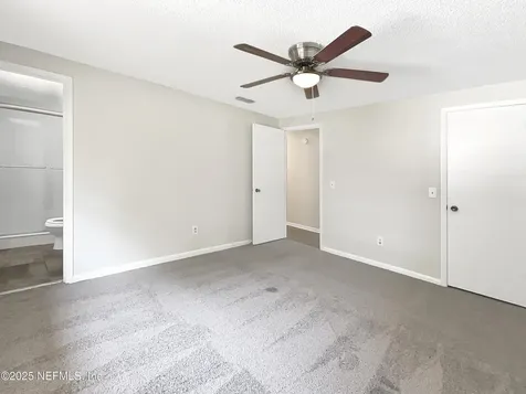 8767 Moss Haven Road Jacksonville FL 32221