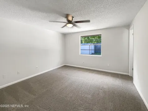 8767 Moss Haven Road Jacksonville FL 32221