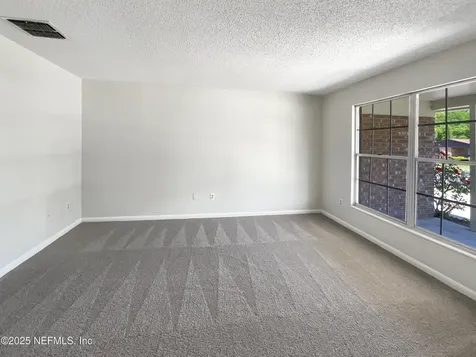 8767 Moss Haven Road Jacksonville FL 32221