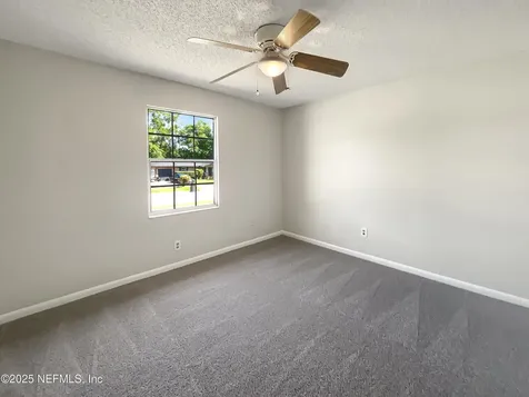 8767 Moss Haven Road Jacksonville FL 32221