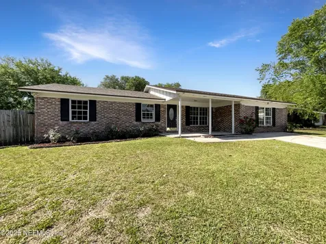 8767 Moss Haven Road Jacksonville FL 32221