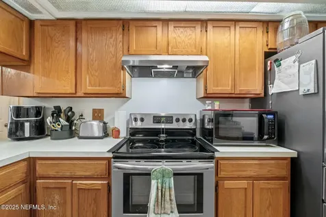 6583 Big Stone Drive Jacksonville FL 32244