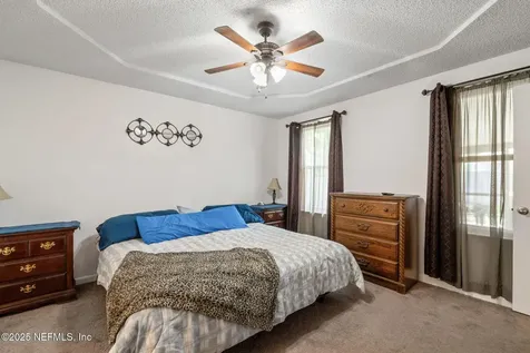 6583 Big Stone Drive Jacksonville FL 32244