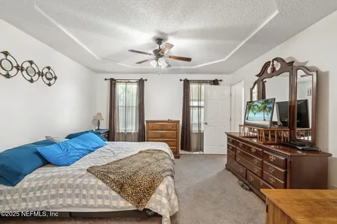 6583 Big Stone Drive Jacksonville FL 32244