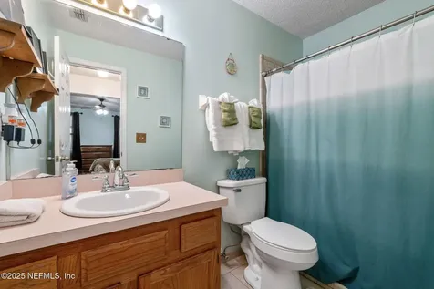 6583 Big Stone Drive Jacksonville FL 32244