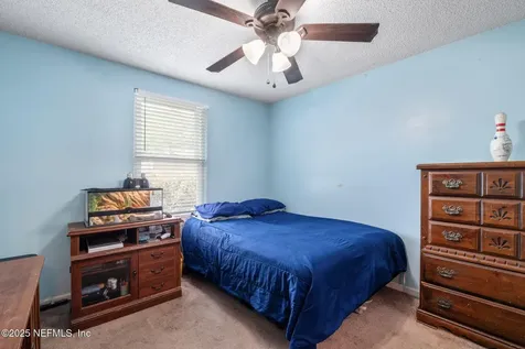 6583 Big Stone Drive Jacksonville FL 32244