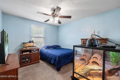 6583 Big Stone Drive Jacksonville FL 32244