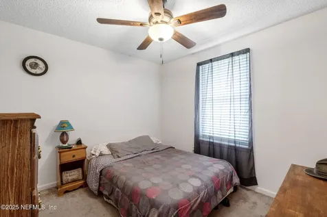 6583 Big Stone Drive Jacksonville FL 32244