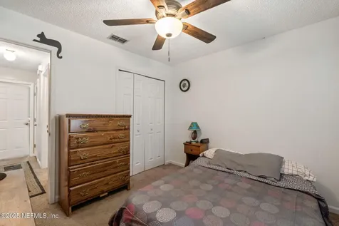 6583 Big Stone Drive Jacksonville FL 32244
